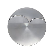 Load image into Gallery viewer, Manley Chevrolet LS Piston Set - 3.910in Bore 1.313in CH, -4.00 CC