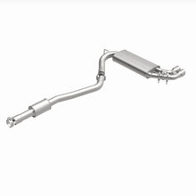 Load image into Gallery viewer, MagnaFlow BRE Exhaust Kit 12-20 BMW 430i 330i 428i 328i 2L