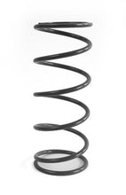 Load image into Gallery viewer, EPI 20+ Polaris RZR Pro XP/4/ Turbo R/R4 Secondary Spring White
