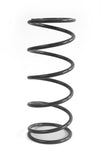 EPI 20+ Polaris RZR Pro XP/4/ Turbo R/R4 Primary Spring Maroon