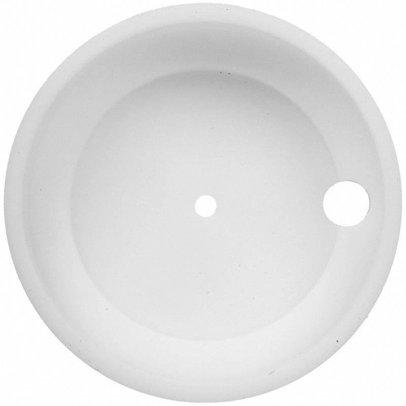 Fel-Pro Chevrolet K3500 16316 Engine Crankshaft Repair Sleeve Tool