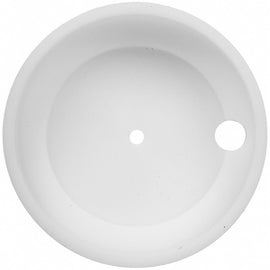 Fel-Pro Chevrolet K3500 16316 Engine Crankshaft Repair Sleeve Tool