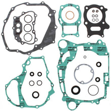 Load image into Gallery viewer, Vertex Gaskets 01-02 Honda TRX250X / EX Sportrax Complete Gasket Kit w/ Oil Seals
