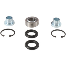 Load image into Gallery viewer, All Balls Racing 12-14 Polaris RZR 4 XP 900 Upper Rear Shock Bearing Kit