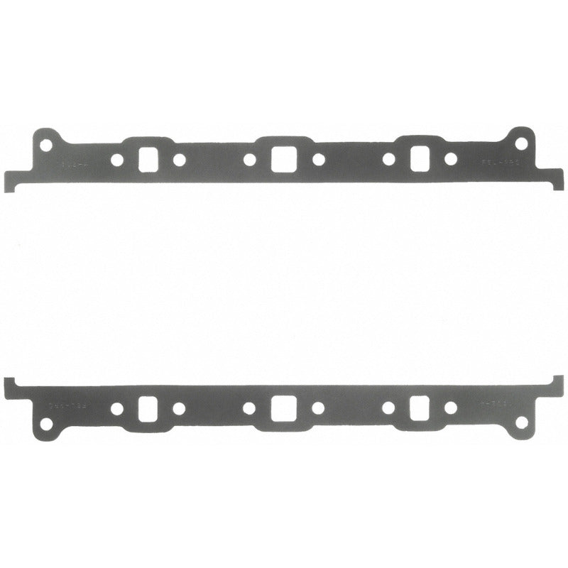 Fel-Pro 1302-4 Engine Intake Manifold Gasket Set