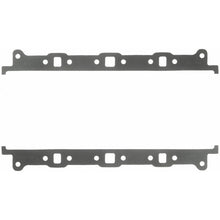 Load image into Gallery viewer, Fel-Pro 1302-4 Engine Intake Manifold Gasket Set