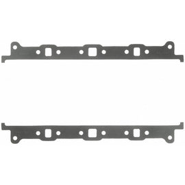 Fel-Pro 1302-4 Engine Intake Manifold Gasket Set