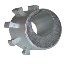 Load image into Gallery viewer, SPC Performance 1-1/4 deg. FORD Camber/Caster Sleeve