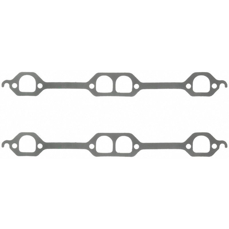 Fel-Pro 1470 Exhaust Manifold Gasket Set