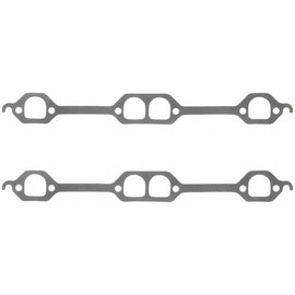 Fel-Pro 1470 Exhaust Manifold Gasket Set