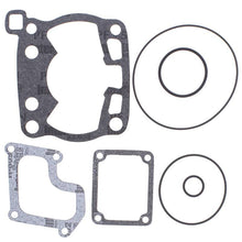 Load image into Gallery viewer, Vertex Gaskets 91-01 Suzuki RM80 Top End Gasket Kit