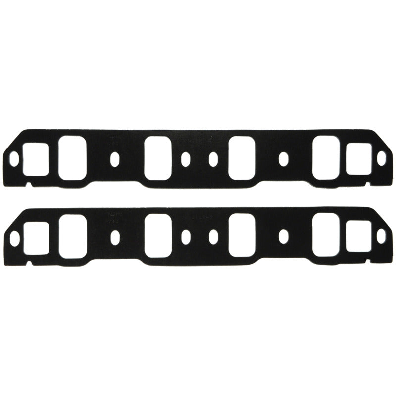 Fel-Pro 1262 R-5 Engine Intake Manifold Gasket Set