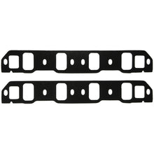 Load image into Gallery viewer, Fel-Pro 1262 R-5 Engine Intake Manifold Gasket Set