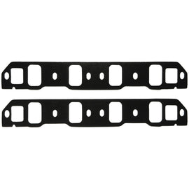 Fel-Pro 1262 R-5 Engine Intake Manifold Gasket Set