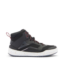 Load image into Gallery viewer, Dainese Suburb Air Shoes Womens Black/White/Apple Butter Size - 42