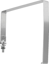 Load image into Gallery viewer, Bikers Choice 70-84 FLH/FLT Stainless Battery Hold Down Strap Replaces H-D 66383-70T
