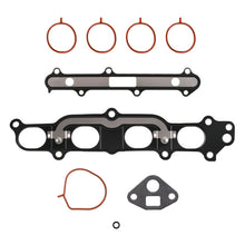 Load image into Gallery viewer, Fel-Pro Honda Fit MS 97174 Engine Intake Manifold Gasket Set