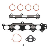 Fel-Pro Honda Fit MS 97174 Engine Intake Manifold Gasket Set