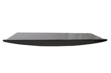 Load image into Gallery viewer, Dee Zee 19-23 Dodge/Ram Ram Tailgate Protector Full Black-Tread