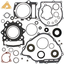 Load image into Gallery viewer, Vertex Gaskets 09-14 Yamaha YFM550 Grizzly Complete Gasket Kit w/ Oil Seals