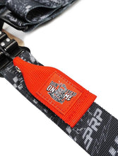 Load image into Gallery viewer, PRP 5.3 Harness - Dont Tread on Me