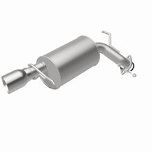 Load image into Gallery viewer, Magnaflow BRE 07-15 Mazda CX-9 Muffler Kit