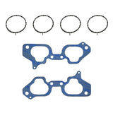 Fel-Pro Subaru Impreza MS 96523-1 Engine Intake Manifold Gasket Set