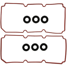 Load image into Gallery viewer, Fel-Pro Dodge Charger Engine Valve Cover Gasket Set
