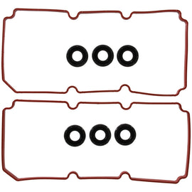 Fel-Pro Dodge Charger Engine Valve Cover Gasket Set