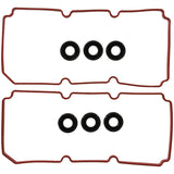 Fel-Pro Dodge Charger Engine Valve Cover Gasket Set