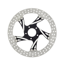 Load image into Gallery viewer, Performance Machine D/Carr 13x.20 Sf Cruise Front Right - Contrast Cut Platinum