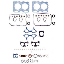 Load image into Gallery viewer, Fel-Pro Subaru Legacy HS 26167 PT-2 PermaTorque Engine Cylinder Head Gasket Set