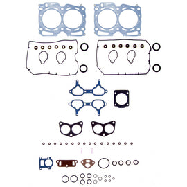 Fel-Pro Subaru Legacy HS 26167 PT-2 PermaTorque Engine Cylinder Head Gasket Set
