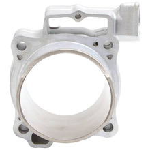 Load image into Gallery viewer, Cylinder Works 17-24 Honda CRF 450 R 450cc Standard Bore Cylinder 96mm