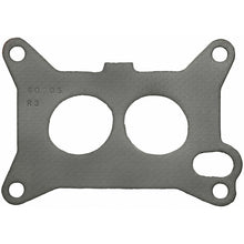 Load image into Gallery viewer, Fel-Pro 60205 Carburetor Mounting Gasket