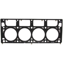 Load image into Gallery viewer, Fel-Pro 1160 R-053 PermaTorqueMLS Engine Cylinder Head Gasket