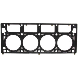 Fel-Pro 1160 R-053 PermaTorqueMLS Engine Cylinder Head Gasket