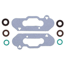 Load image into Gallery viewer, Vertex Pistons 2016 Expedition 600 2-Stroke E-TEC Exhaust Valve Gasket Kit
