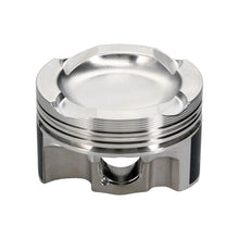 Load image into Gallery viewer, Wiseco BMW N54B30 84.50mm Bore 1.244 Compression Height Piston Kit