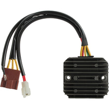 Load image into Gallery viewer, Arrowhead KTM 12 Volt Regulator / Rectifier