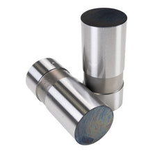 Load image into Gallery viewer, Comp Cams Ford Applications Xtreme Energy DLC Hydraulic Flat Tappet Lifter .875in DLC. - 8 Cyl