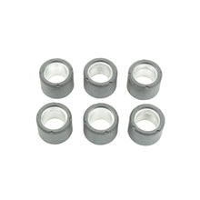 Load image into Gallery viewer, Athena Derbi 02 Bullet 50 Variator Rollers Kit (19x15.5 gr.4) - Set of 6