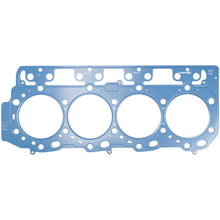 Load image into Gallery viewer, Fel-Pro Chevrolet Silverado 2500 HD 26402 PT PermaTorque Engine Cylinder Head Gasket