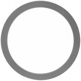 Fel-Pro Ford F-150 BS 40592 Engine Crankshaft Seal Kit