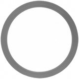 Fel-Pro Ford F-150 BS 40592 Engine Crankshaft Seal Kit