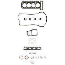 Load image into Gallery viewer, Fel-Pro Mercedes-Benz C230 HS 26646 PT PermaTorque Engine Cylinder Head Gasket Set