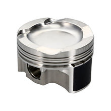 Load image into Gallery viewer, Wiseco BMW N54B30 84.50mm Bore 1.244 Compression Height Piston Kit