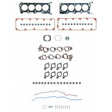 Load image into Gallery viewer, Fel-Pro Mercury Grand Marquis HS 9792 PT-8 PermaTorque Engine Cylinder Head Gasket Set