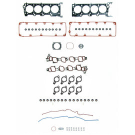 Fel-Pro Mercury Grand Marquis HS 9792 PT-8 PermaTorque Engine Cylinder Head Gasket Set