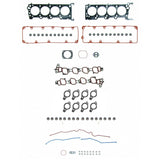Fel-Pro Mercury Grand Marquis HS 9792 PT-8 PermaTorque Engine Cylinder Head Gasket Set